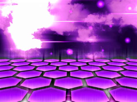 Category:WinMUGEN Stages .